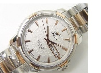 英纳格168/50/335g价格及图片,enicar自动男表手表样
